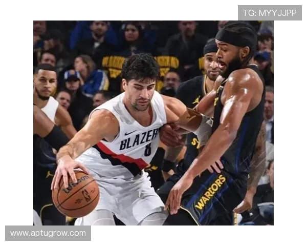 勇士123-127开拓者迎4坏消息！篮板太辣眼，巴特勒+2绝配曝弊端