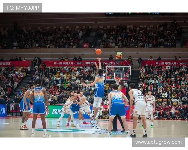 CBA潜力赛完全成笑话了！总局与俱乐部都有质疑，还是取消吧！