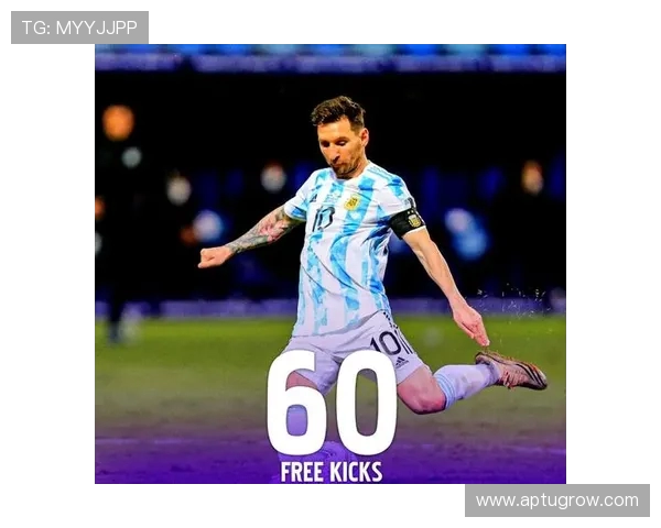 法甲-梅西回归破门+策动进球!巴黎2-0昂热6分领跑