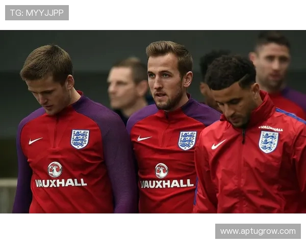 刀锋边缘：纽卡斯尔会将波普替换为拉姆斯戴尔吗？