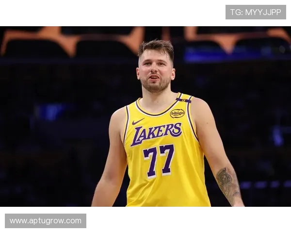 原创东契奇实力超越亚历山大，去年MVP本应属于他，却因湖人运势不佳遗憾落空