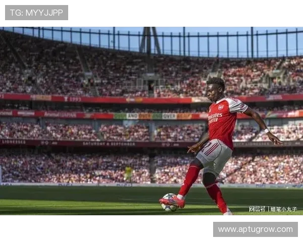 体坛联播｜阿森纳继续5分领跑，切尔西利物浦遭遇冷门