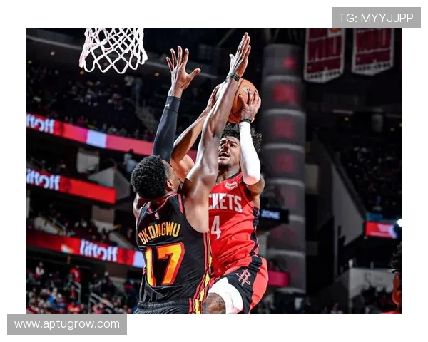 原创胜勇士，却有两将引发担忧！阿门进攻拉胯，申京全方位下滑成毒瘤