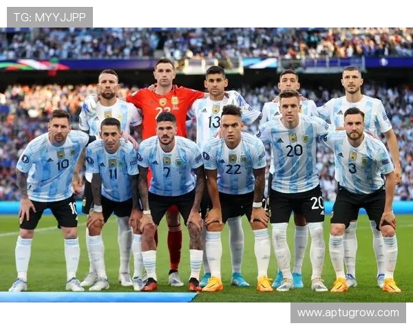 世界杯J组抽签出炉：阿根廷、阿尔及利亚、奥地利、约旦